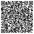 QR code with Sherri Rogers contacts