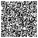 QR code with Murray Robert A MD contacts