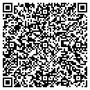 QR code with Sherry Cannon contacts