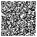 QR code with Sifuentes contacts