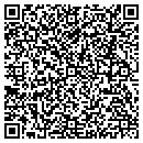 QR code with Silvia Barroso contacts