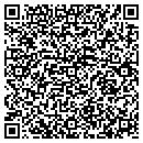 QR code with Skid Row Inc contacts