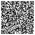 QR code with Splash N Dash contacts