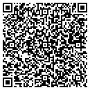 QR code with Stampin' Up Luckycatstampers contacts