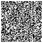 QR code with New Hampshire Lawyers Assistance Program contacts