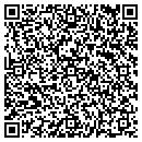 QR code with Stephen Martin contacts