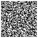 QR code with Stephen Reed contacts