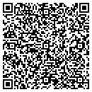 QR code with Steve Callaghan contacts