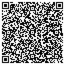 QR code with Steve Miklaszewski contacts