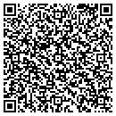 QR code with Steve Newell contacts