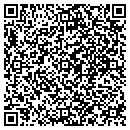 QR code with Nutting John MD contacts