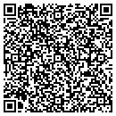 QR code with Steven T Allan contacts