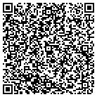 QR code with Steve & Stephanie Benner contacts