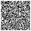 QR code with Steve Tobias Inc contacts