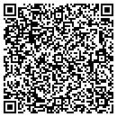 QR code with Stm Process contacts