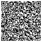 QR code with Pathways Professional Association contacts