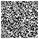 QR code with Strategies-Independent Aging contacts