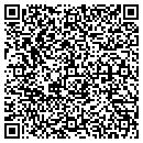 QR code with Liberty Painting Incorporated contacts