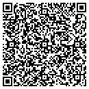 QR code with Support Span LLC contacts