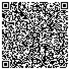 QR code with Lindsey #1 Cleaning Service contacts