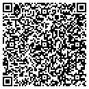QR code with Nittany Investments LLC contacts