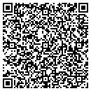 QR code with Flexi Compras Corp contacts