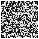 QR code with Phillips Andree C MD contacts