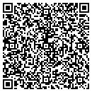 QR code with Flores & Lopez Llp contacts