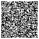 QR code with Taylor Jerodd contacts