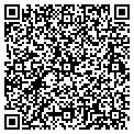 QR code with Tcheurekdjian contacts