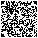 QR code with Pollak Eric F MD contacts