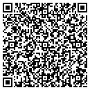 QR code with Cease Bruce M contacts