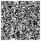 QR code with X Treme Cheer Training Cnt contacts