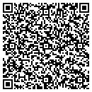 QR code with Bumper To Bumper contacts