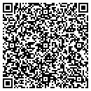 QR code with Rastogi Amit MD contacts