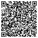 QR code with The Place On 6th contacts