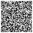 QR code with Resnick Ronald B MD contacts