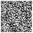 QR code with Suburban Investments Inc contacts