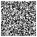 QR code with Thomas Ersing contacts