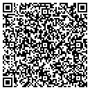 QR code with Thomas Josepowitz contacts