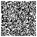 QR code with Thomas Kohlman contacts