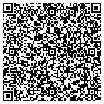 QR code with Two Mom And Two Dad Investments LLC contacts