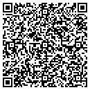 QR code with Thomas Linstroth contacts