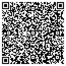 QR code with Thomas W Egresi Mr contacts