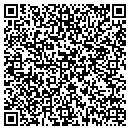 QR code with Tim Olmstead contacts