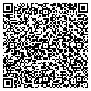 QR code with Bir Acquisition LLC contacts