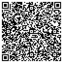 QR code with Thorne Bay School contacts