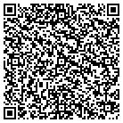 QR code with Von Schmeling Tae KWON Do contacts
