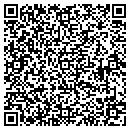 QR code with Todd Bindel contacts