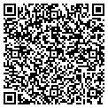 QR code with Tom Sipla contacts